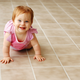 Tile Grout Cleaning Moorpark
